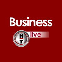 Business HT Live podcast