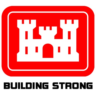 Building Strong Building Strong