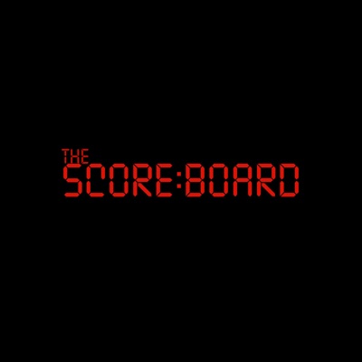 The Score:Board