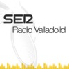 Radio Valladolid artwork