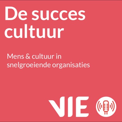 De succes cultuur