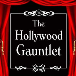 The Hollywood Gauntlet