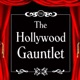 The Hollywood Gauntlet