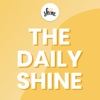 The Daily Shine - The Shine App