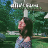 ellie's films - ellie