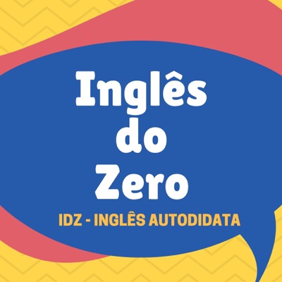Inglês do Zero Inglês do Zero