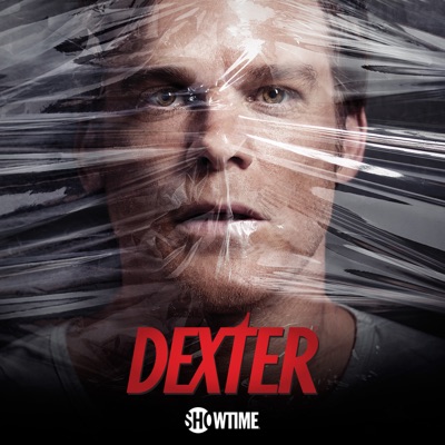 Dexter Dexter