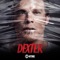 Dexter - Showtime lyrics