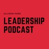 Allison Park Leadership Podcast artwork