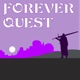 Forever Quest