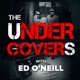 The Undercovers