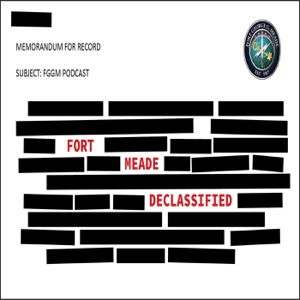 Fort Meade Declassified