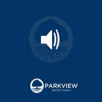 Parkview Family podcast