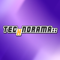 Technorama podcast