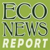 EcoNews Report artwork