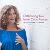 Dethroning Your Inner Critic Podcast artwork