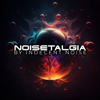 NOISETALGIA with Indecent Noise - Indecent Noise