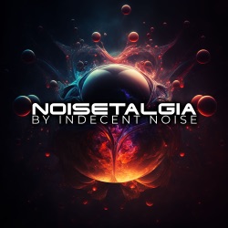 Noisetalgia Podcast 021: Scot Project