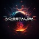 Noisetalgia Podcast 037: Ayla