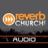 Reverb Church Everything Audio artwork
