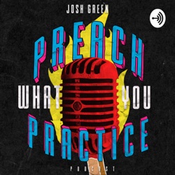 Pete Greig Interview | Leadership, Discussing “Celebrity” Pastors, & Praying Through Tragedy