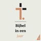 Dag 366 - Openbaring 21 tot en met 22