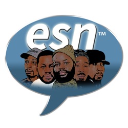 ESN: Eloquently Saying Nothing