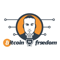 The Bitcoin To Freedom Podcast