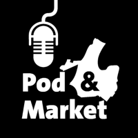 Pod and Market podcast