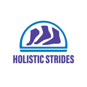 Orthotics: Eyeglasses For Your Feet