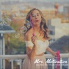 Mrs. Motivation artwork