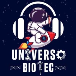 ¡Bienvenid@ a Universo Biotec!
