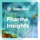 Pharma Insights from Controlant