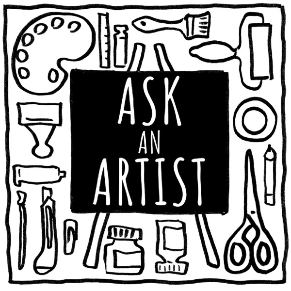 Top podcasts in Visual Arts Top podcasts in Visual Arts