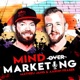 Mind Over Marketing With Aaron Fraser & Mathieu Jang