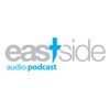 Eastside Community Church Sermon Podcast artwork