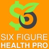 Six Figure Health Pro