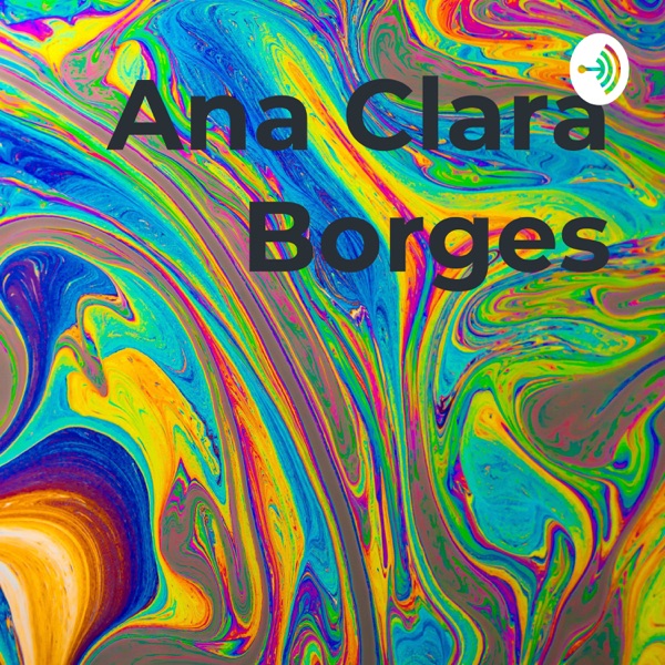 Ana Clara Borges