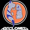 ReCloned: Clone Wars Rewatch Podcast artwork