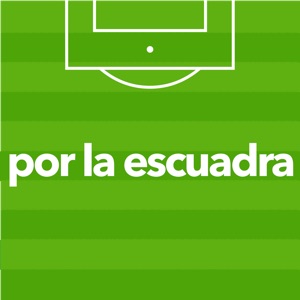 Empiezo de 2º entrenador y Messi gana
