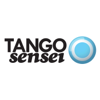 Tango Sensei - Tango Sensei