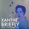 Xanthe Briefly artwork
