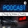 Crazy Women Country
artwork