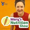 The Nutrition Show artwork