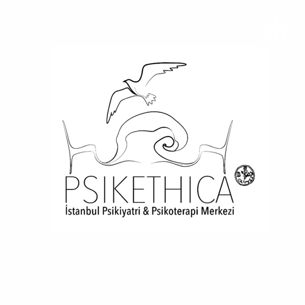 Psikiyatri'den Ethica'ya Serbest Gezentiler