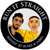 Run It Straight artwork