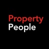 Property People artwork