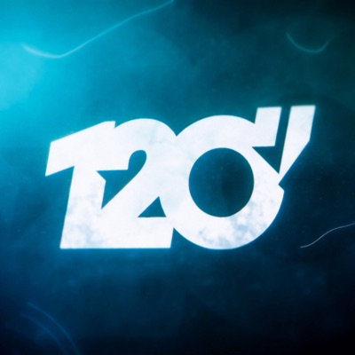 120 secondes ‐ RTS Première 120 secondes ‐ RTS Première