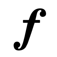Forte Radio Show podcast