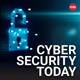 Cyber Security Today, Week in Review for week ending Friday, April 26, 2024